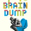 Brain Dump