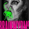 Brainwyrms