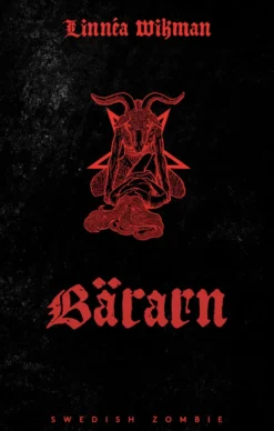 Bärarn