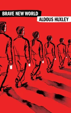 Brave New World
