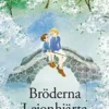 Bröderna Lejonhjärta