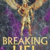 Breaking Hel