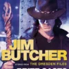 Brief Cases: More Stories From the Dresden Files