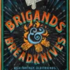 Brigands & Breadknives