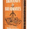 Brigands & Breadknives