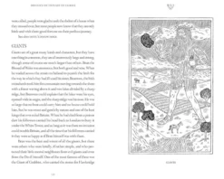 Briggs's Dictionary of Fairies: Banshees, Boggarts and Other Folklore Creatures