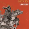 Brilliance of the Moon
