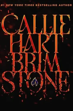 Brimstone
