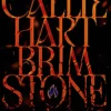 Brimstone (svensk utgåva)