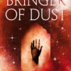 Bringer of Dust