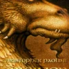 Brisingr