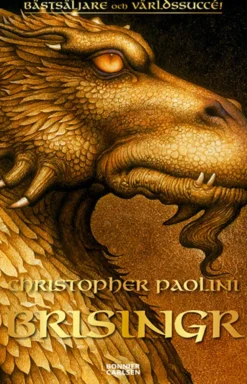 Brisingr