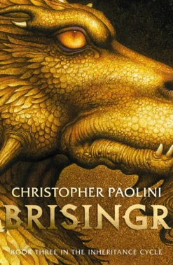 Brisingr