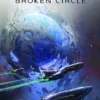 Broken Circle