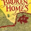 Broken Homes