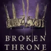 Broken Throne