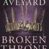 Broken Throne