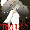 Bruden