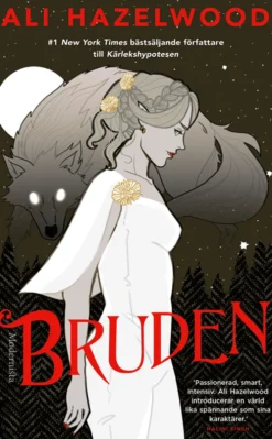 Bruden