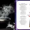 Buffy the Vampire Slayer: Recipes from Sunnydale