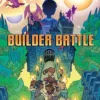 Builder Battle