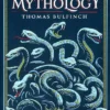 Bulfinch's Mythology