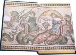 Bulfinch's Mythology
