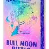 Bull Moon Rising