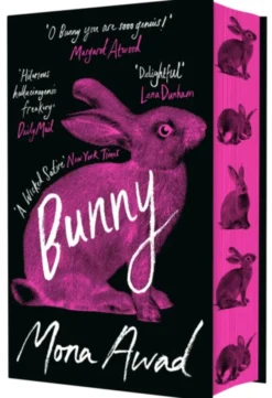 Bunny