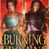 Burning Crowns