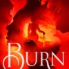 Burn of the Everflame