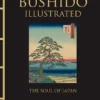 Bushido: The Soul of Japan