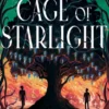 Cage of Starlight