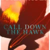Call Down the Hawk