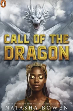 Call of the Dragon