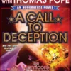 Call to Deception
