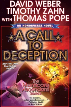 Call to Deception