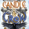 Candle & Crow