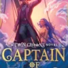 Captain Of Fates