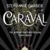 Caraval