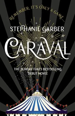 Caraval