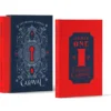 Caraval