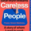 Careless People - A Story of Where I Used to Work