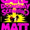 Carl's Doomsday Scenario