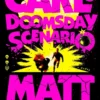Carl's Doomsday Scenario