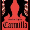 Carmilla