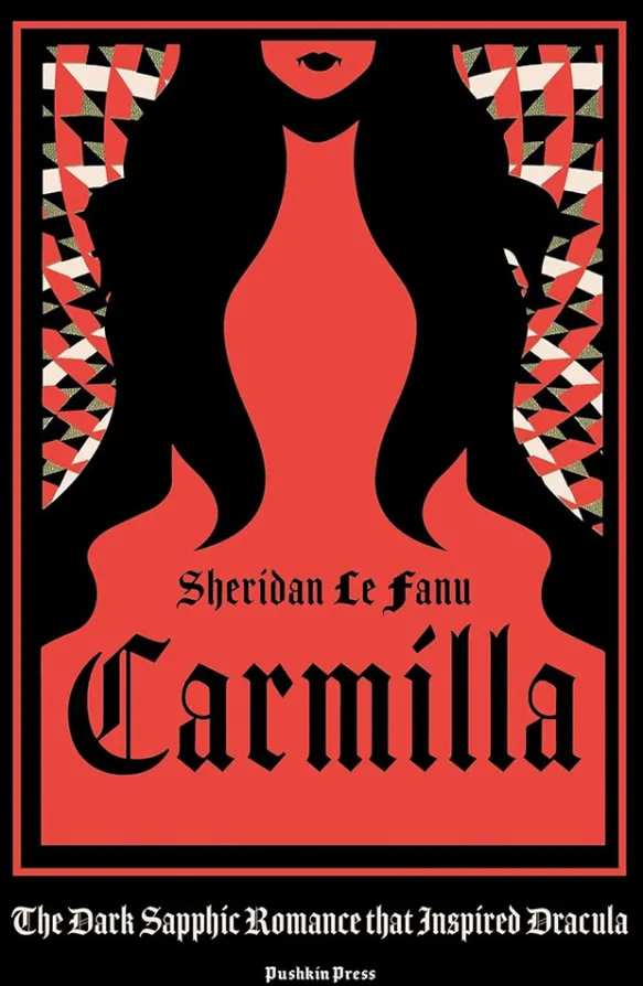 Carmilla