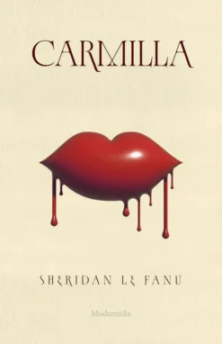 Carmilla