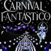 Carnival Fantastico