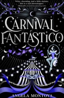 Carnival Fantastico